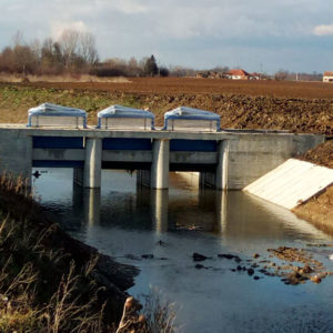 tablasti zatvarači