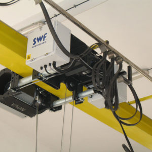 Kran-2,5t-Sabac,-slika-1