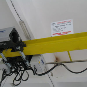 Kran-2,5t-Sabac,-slika-2