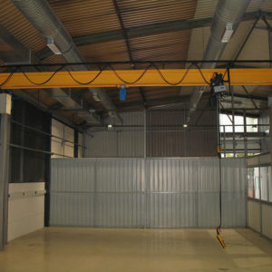 Kran-2t-Prvi-Partizan,-slika-2