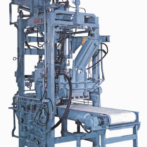 Machine-type-D-3-(315)