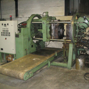Machine-type-U-210-(3)