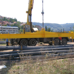 Noseca-greda-15t,-slika-1