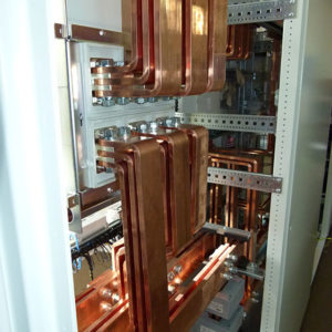 ELEKTRO ORMARI