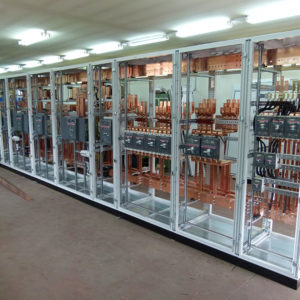 P1020739