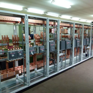 P1020746