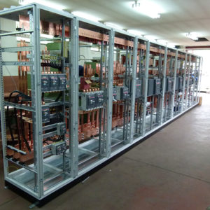 P1020749