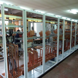 P1020760