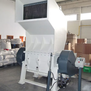 P1090500