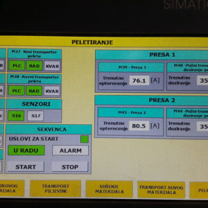 Peletara-Dobrun,-slika-2