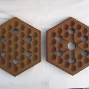 Tool-for-bowl-30-mm