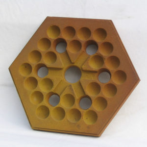 Tool-for-bowl-40-mm