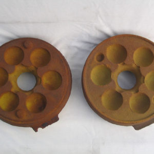 Tool-for-bowl-50-mm