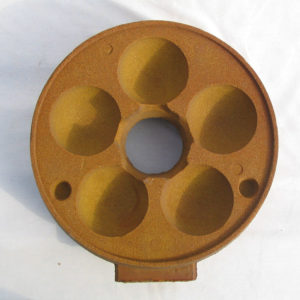 Tool-for-bowl-60-mm-(1)
