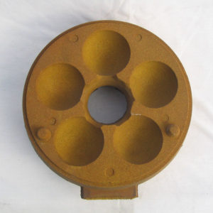 Tool-for-bowl-60-mm-(2)