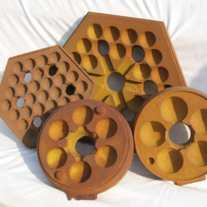 Tools-for-bowls