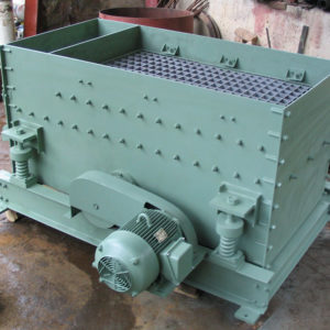 vibro sita